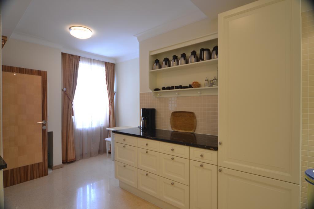 Villa Schwarzwald Schluchsee Room photo