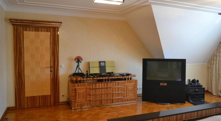 Villa Schwarzwald Schluchsee Room photo