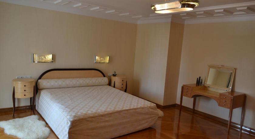 Villa Schwarzwald Schluchsee Room photo