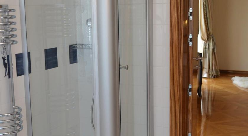 Villa Schwarzwald Schluchsee Room photo