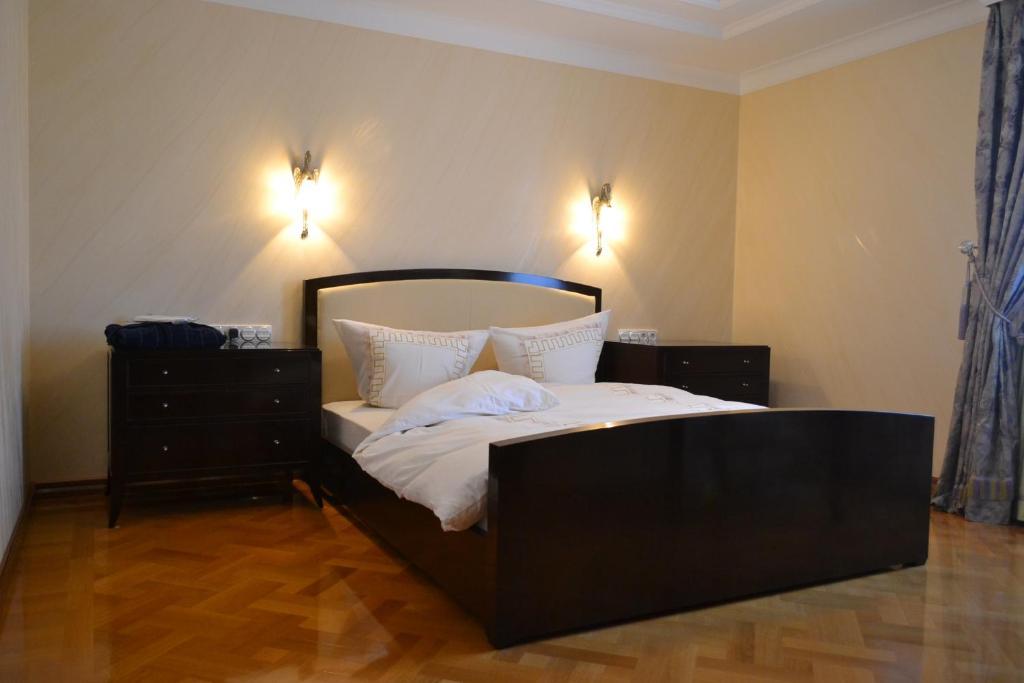 Villa Schwarzwald Schluchsee Room photo