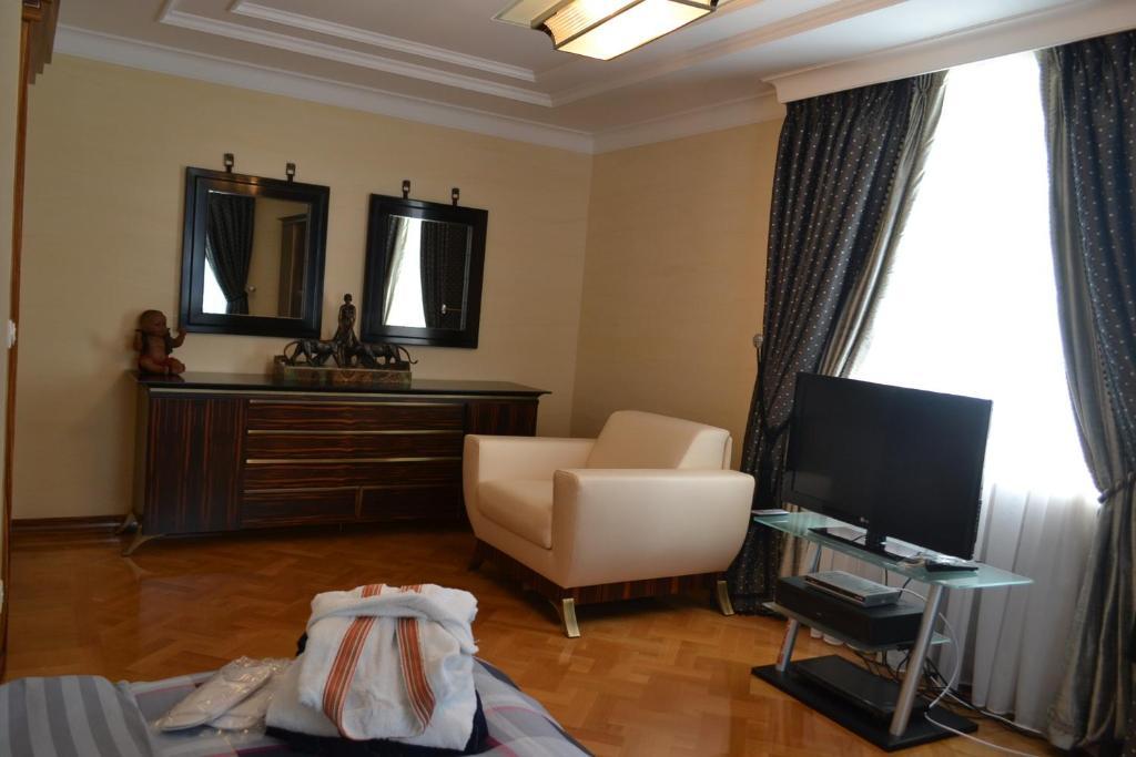 Villa Schwarzwald Schluchsee Room photo