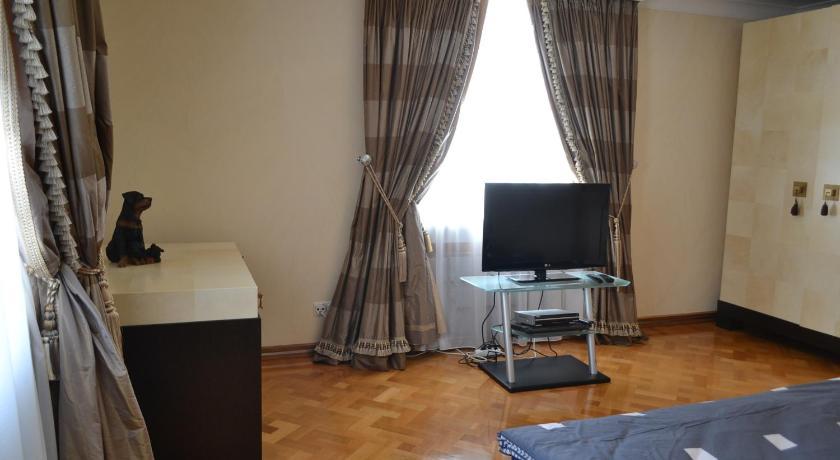 Villa Schwarzwald Schluchsee Room photo
