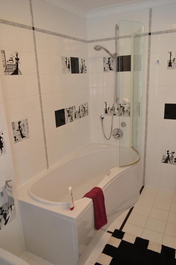 Villa Schwarzwald Schluchsee Room photo